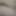 Ücretsiz Shy_bbw_girl Fotoğrafları