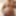 Silicone doll suit