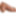 New toy incoming Mr Hankeys Clyde Dildo Xxl