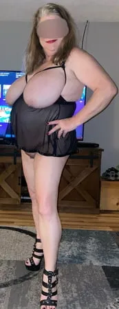 bbw wife whore         