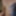Out of control jockslut masturbator #7