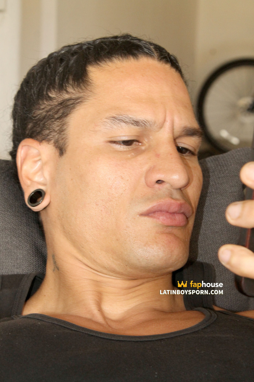 ROMULO AUGUSTO #5