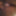 SoloEbonycontent 