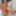 Bedroom slave Yassica Deal Fucked at Distorded