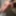 UrSmoothTeen&amp;#039;s Body Collection #4 #6
