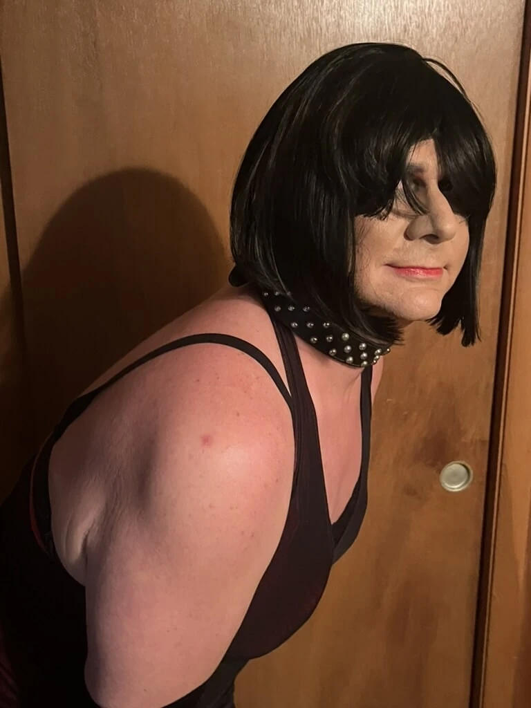 More of me! #3