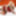 BLACK-TGIRLS: Izzy Rad&#039;s Horny Halloween! #3