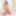 Rena :: Perfect Responds To Any Cocks - CARIBBEANCOM #5