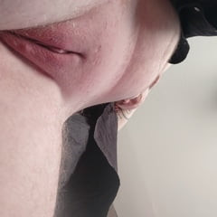 Slut