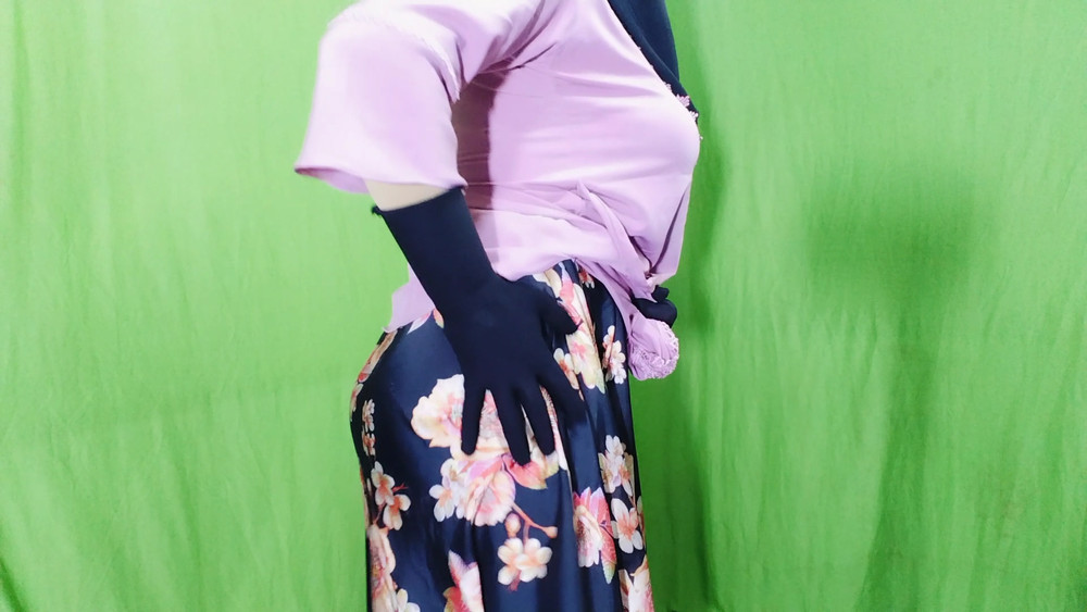 Indian beautiful hot girl