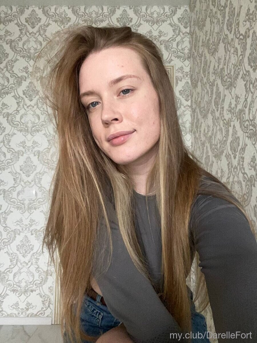 cutie Bree Free Photos #10