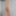 Goddess-Di Free Photos #35