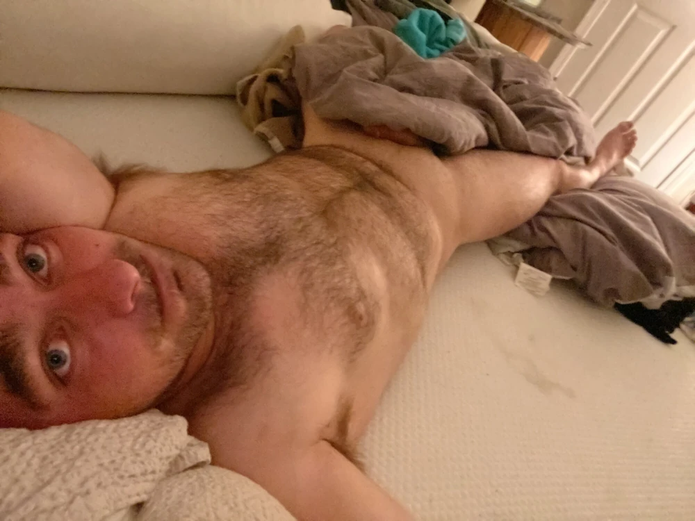 Remembered times with old gfs. I want a sexy new girlfriend #5