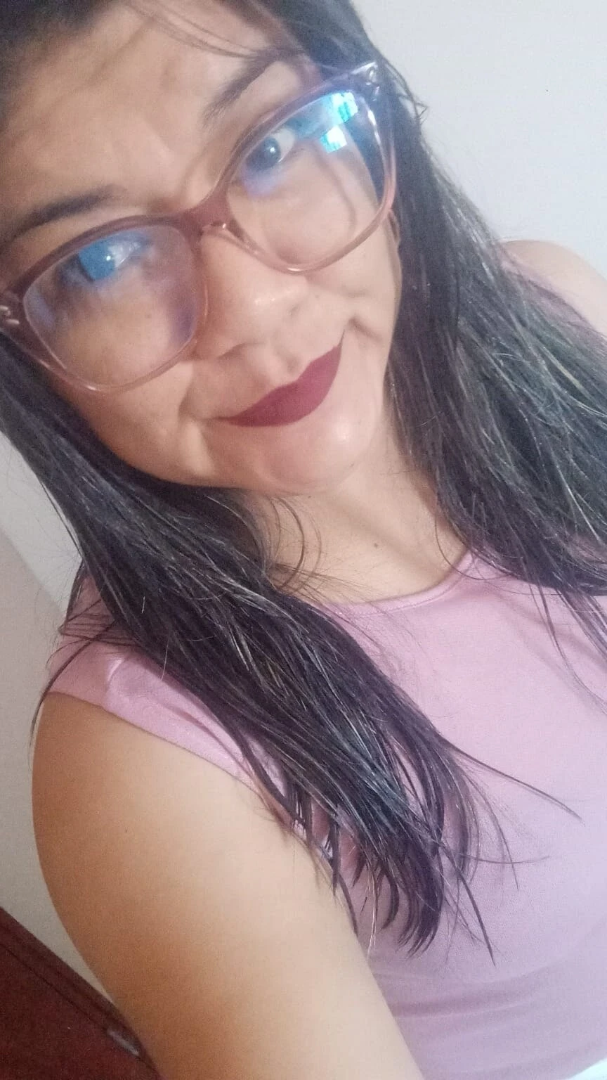 soy gorda pero sexy con ropa corta #55