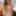 Dressed to undressed from OlderWomanFun