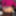 ambercdgurl ass gaps #24