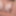 German teen slut naked in the snow #7