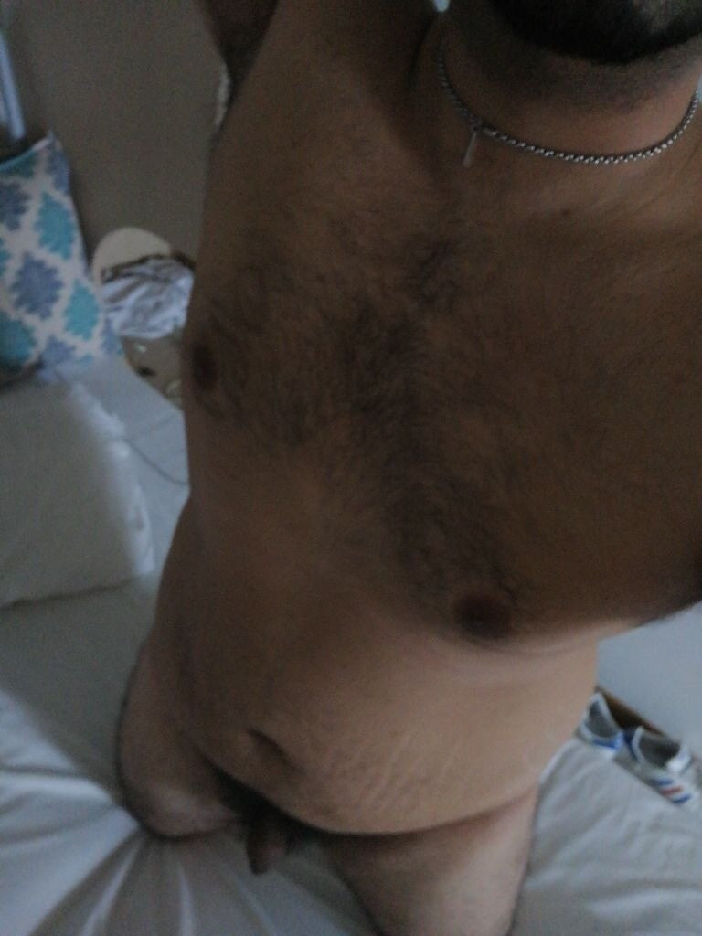 Sub useless slave #8