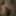 Dick pics full body #9
