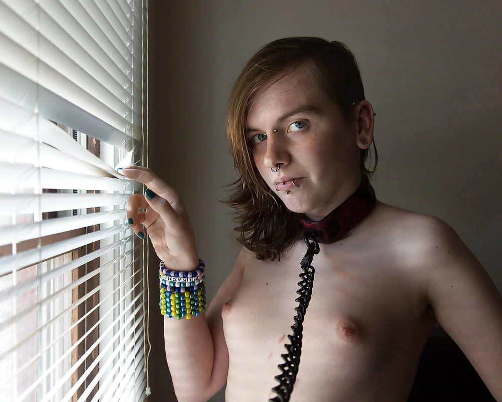 tgirl fun #5