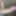 My fiery penis harder than ever - 04 #22