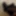 My Boots