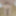 Horny duty Weighing, Cagecheck, plugcheck August 03, 2023 #13