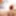 New year 2014 time to gape part 1 #5
