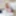 Stepdaughter Caught With Naked Phone Seflies