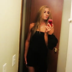 Touched up pic