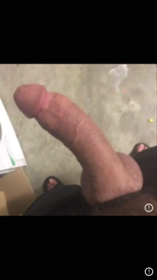 Showing my cock please give rating #2