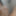  JoyTwoSex: &quot;Hairy And Proud&quot; #50