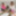 Horny stepsisters turned prank into threesome with stepbro #4