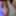 Submissive New Teen Ari Dominated Hard by Rough Couple