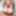 Takamaki Anne sexy anime girl.  #16