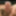Indischer sexy junge, großes Lund