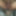 私のお尻🥵をファックしたいですか、私はちょうど18のインド人です