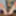 JOEYSTRANSFEETGIRLS:ベラスカイは彼女の足の裏を犯される