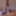 dolls toys jouets poupees barbie ken winx etc