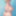 Relax and Color Some Tittys  #3