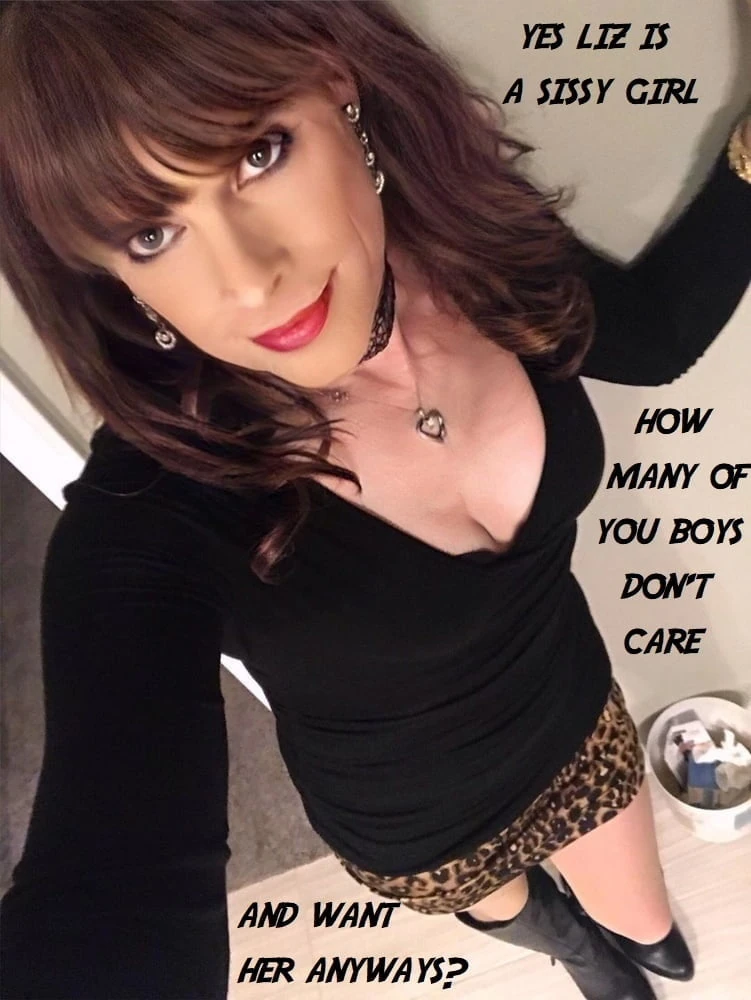 Face pics #19