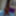 Blue dildo explores a yummy black snatch #25