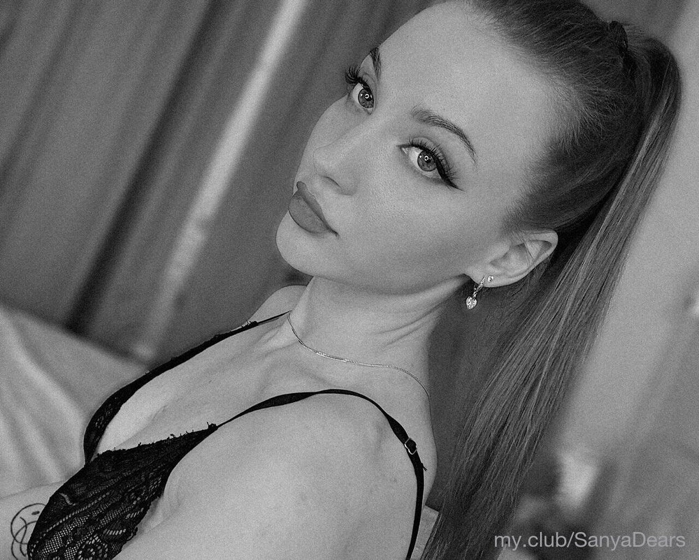 Grace Free Photos #29