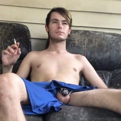 शॉन बर्न्स नग्न और पोर्न 