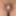 smallest cock