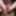 Greatest GIFs from Sexy Slut Evelina 82