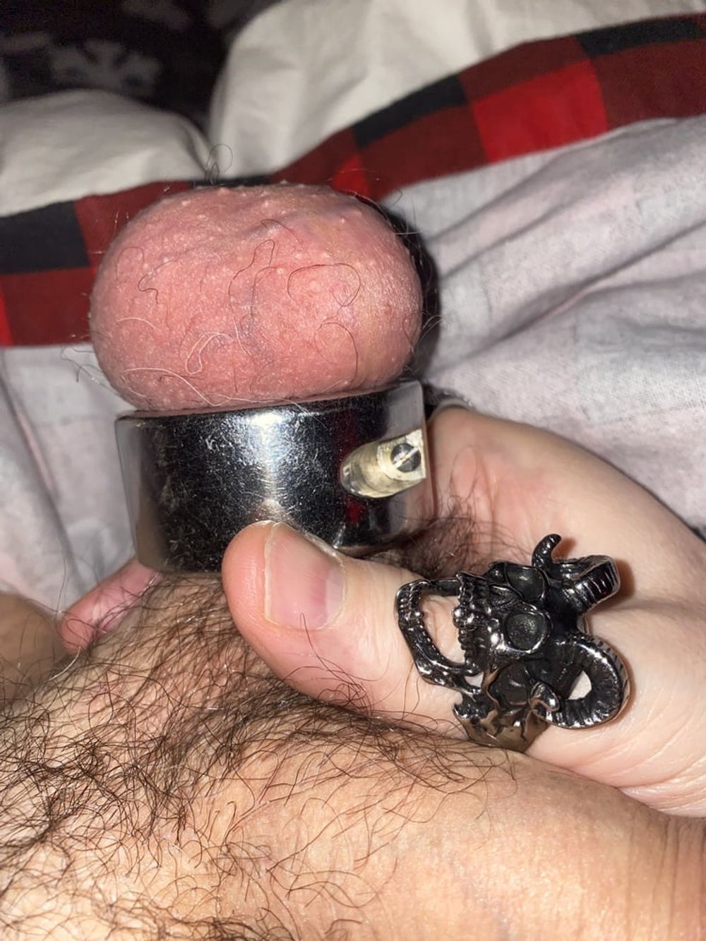 Cock shots #10