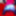 Mon anus  #22