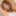 TGIRLJAPAN: Koyuki&#039;s Dildo Date!