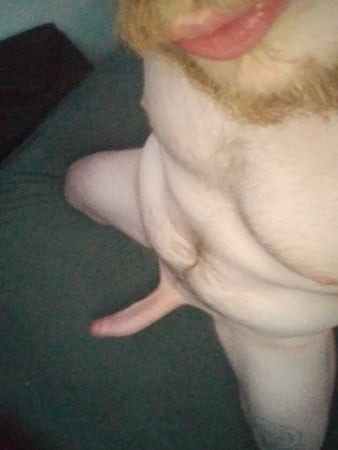 Sieh was du bekommst